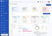 Picture of ERP Solution