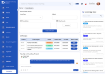 Picture of ERP Solution
