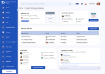 Picture of ERP Solution