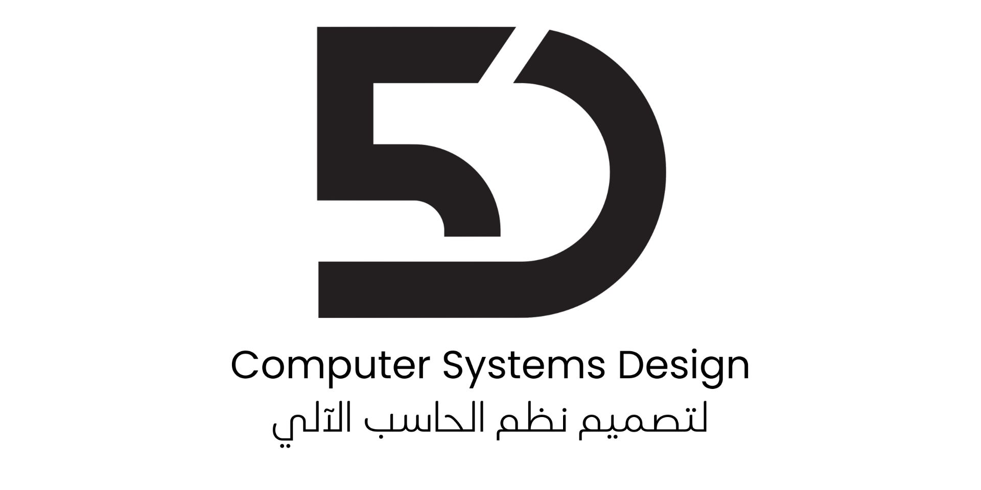 footer_logo