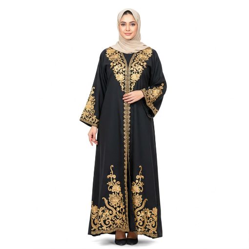 Picture of Fashion 3