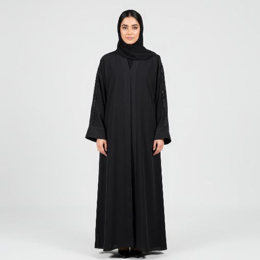 Picture of Fashion 2