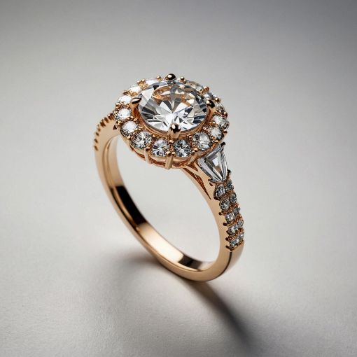 Picture of Jewelry 3