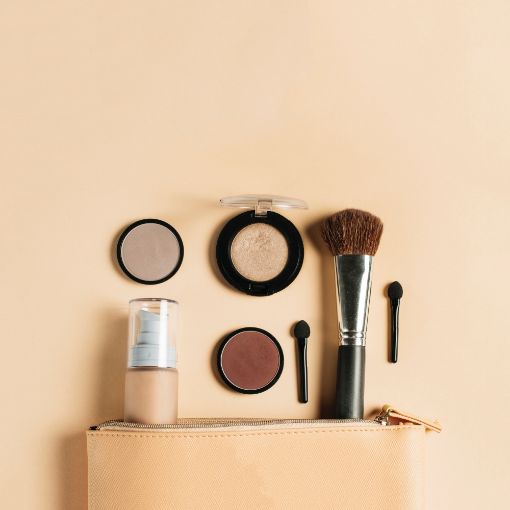 Picture of Cosmetics 1