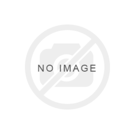 Picture of LMS